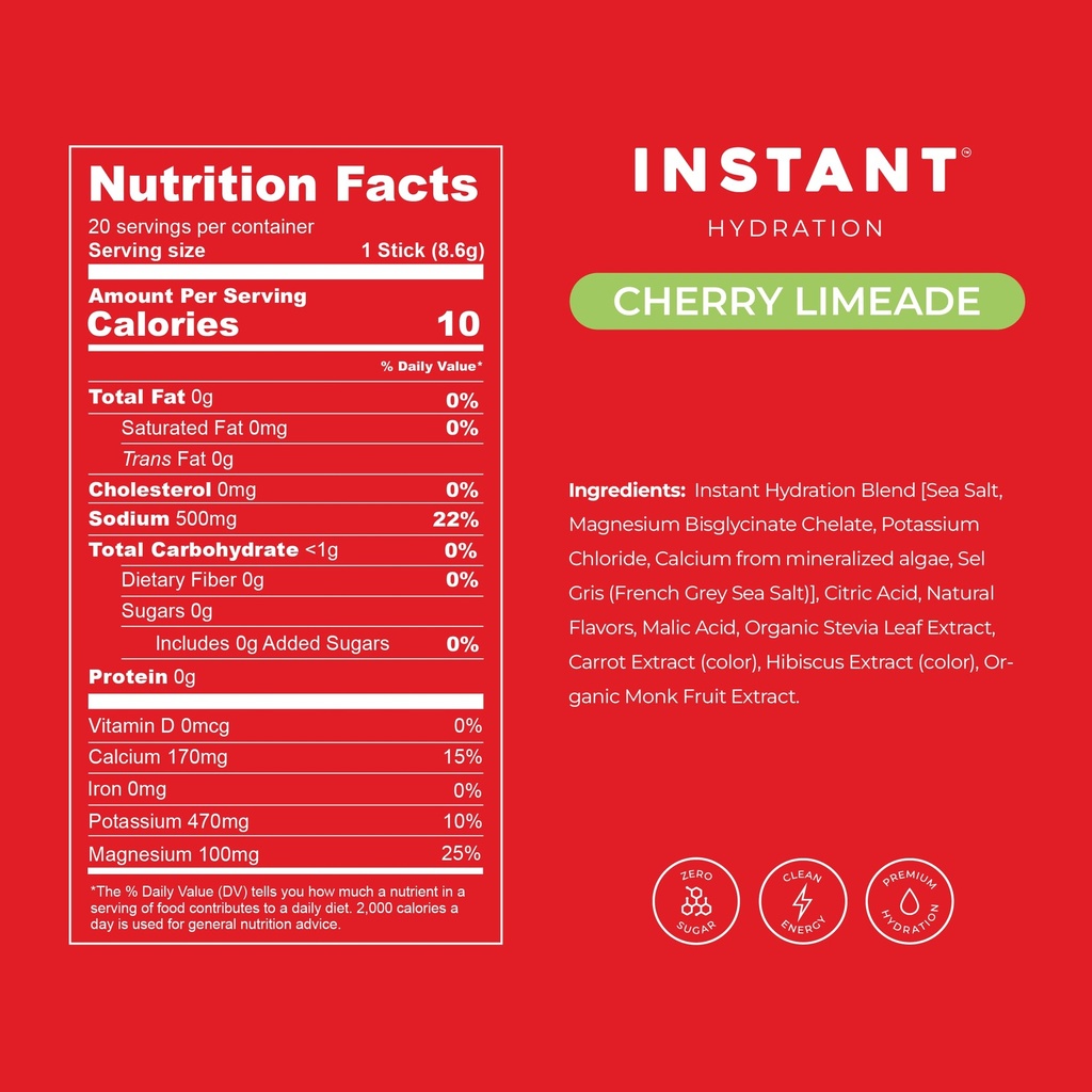instant-hydration-sugar-free-electrolyte-5.jpg