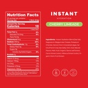 instant-hydration-sugar-free-electrolyte-5.jpg