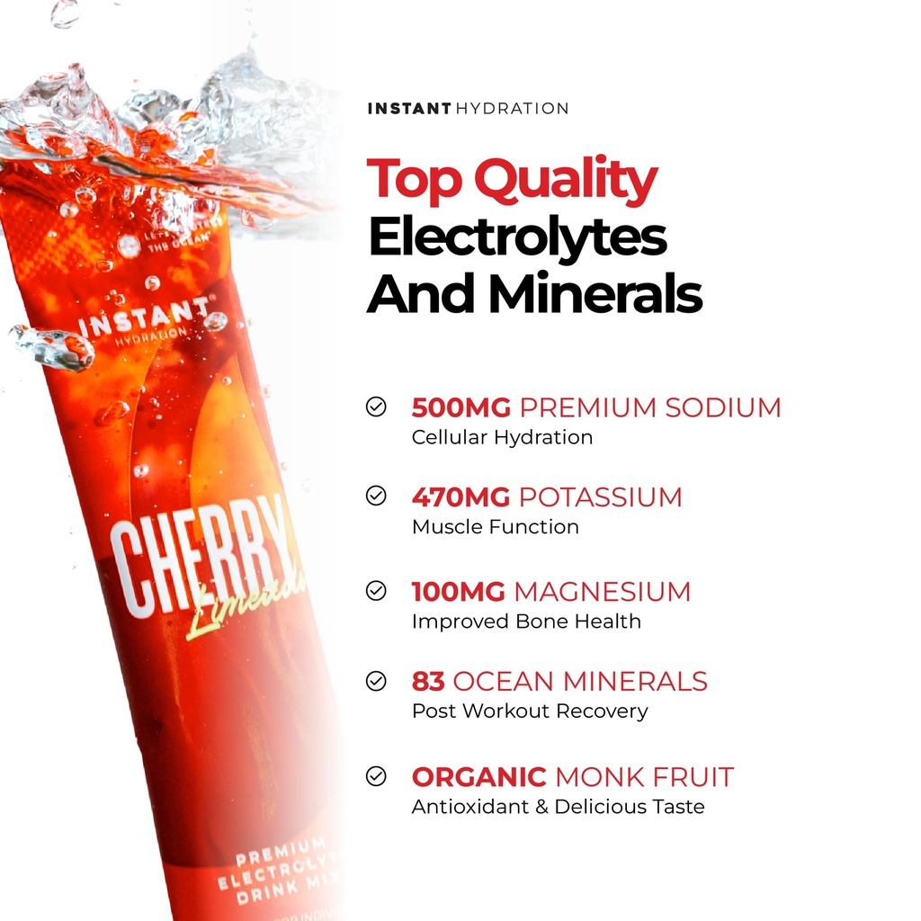 instant-hydration-sugar-free-electrolyte-4.jpg