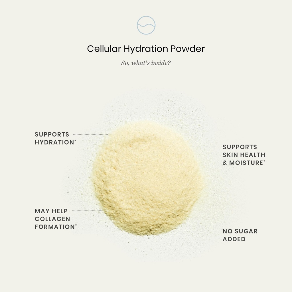 perelel-hydration-powder-electrolyte-sup-3.jpg
