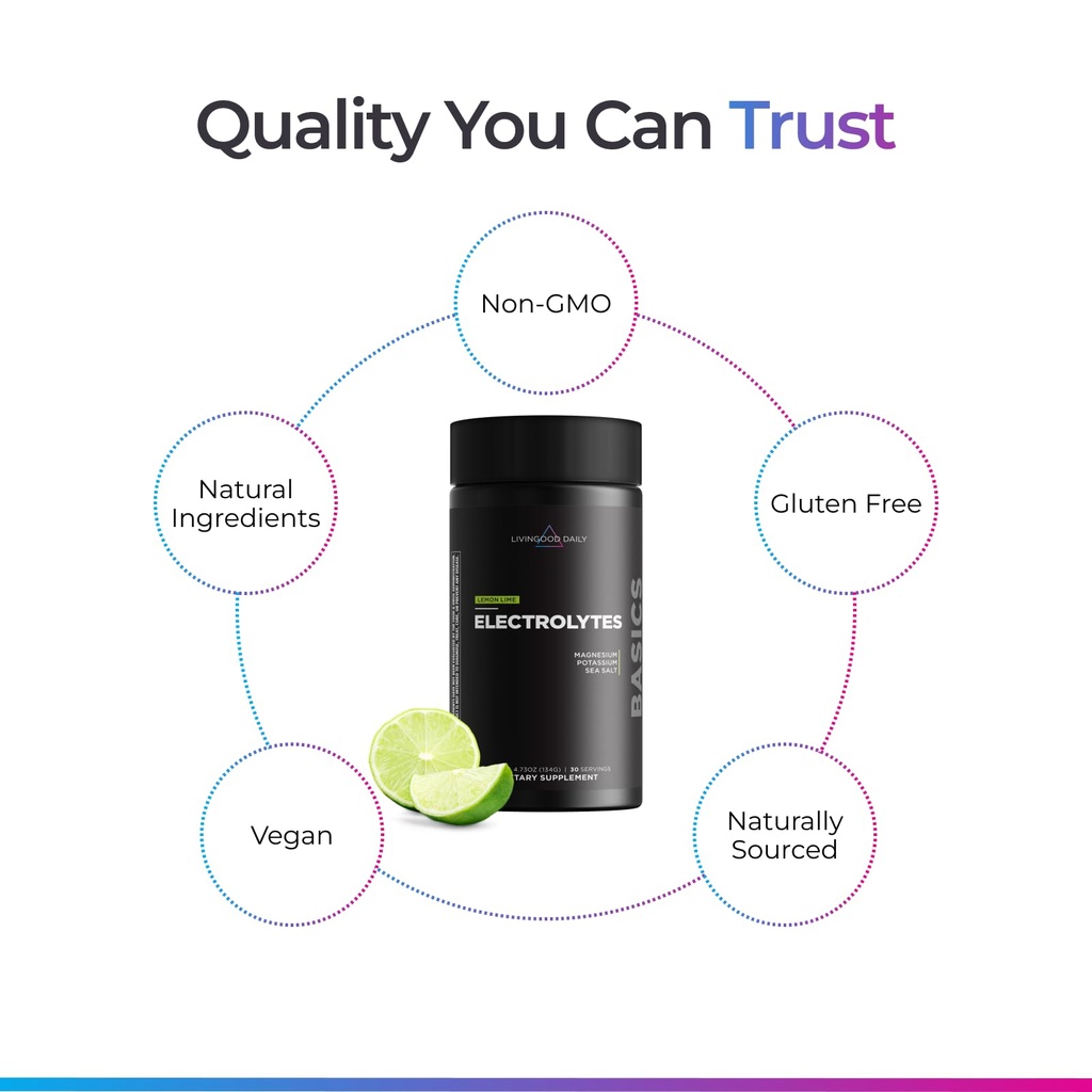 livingood-daily-electrolytes-powder-elec-3.jpg