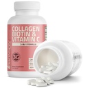 bronson-collagen-peptides-3000mg-per-ser-6.jpg