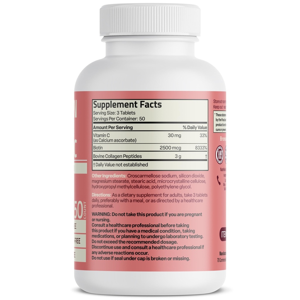 bronson-collagen-peptides-3000mg-per-ser-2.jpg