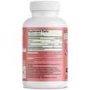 bronson-collagen-peptides-3000mg-per-ser-2.jpg