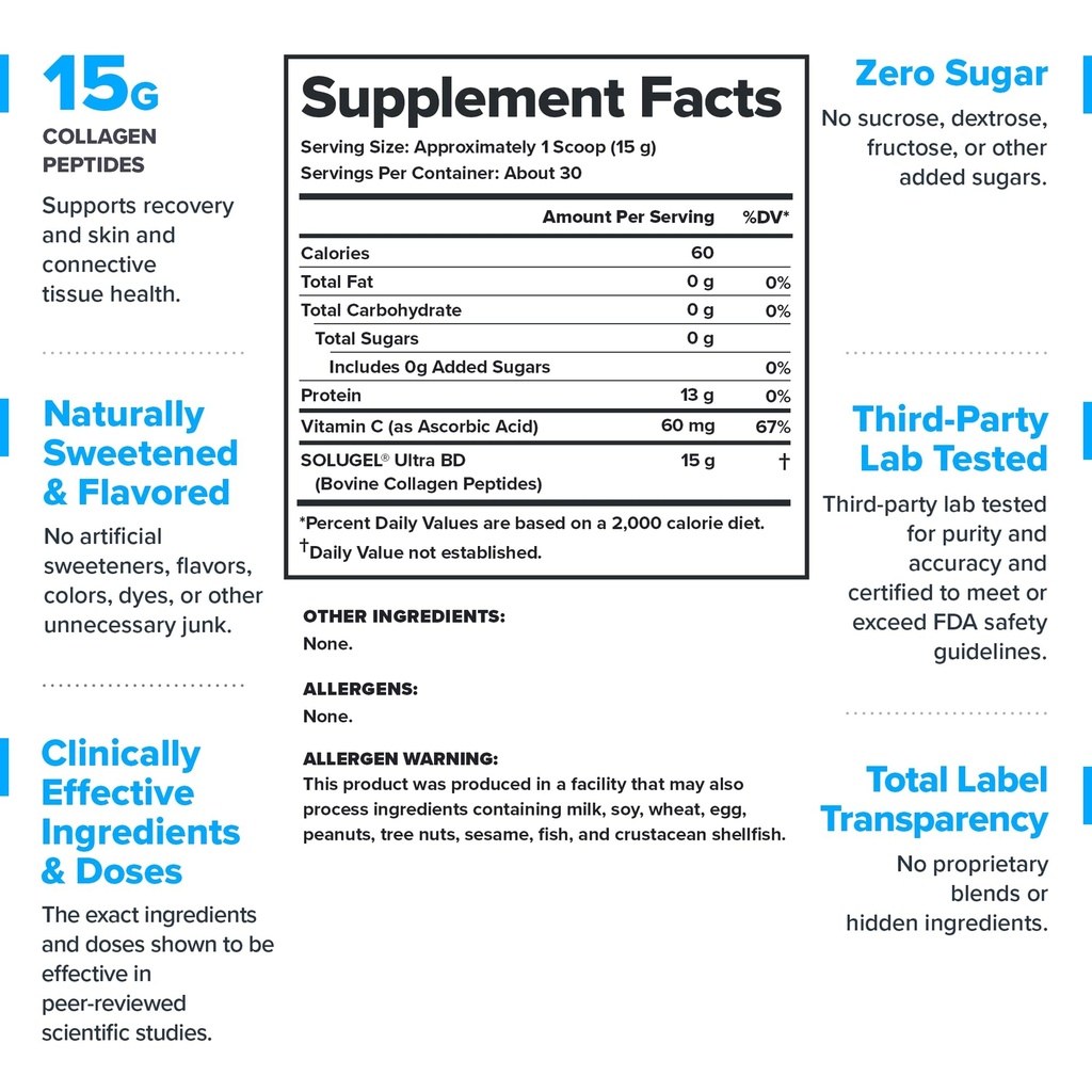 legion-athletics-hydrolyzed-collagen-pep-2.jpg