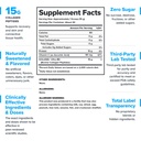 legion-athletics-hydrolyzed-collagen-pep-2.jpg