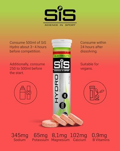 sis-hydro-tablets-electrolyte-hydration--5.jpg