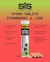 sis-hydro-tablets-electrolyte-hydration--6.jpg