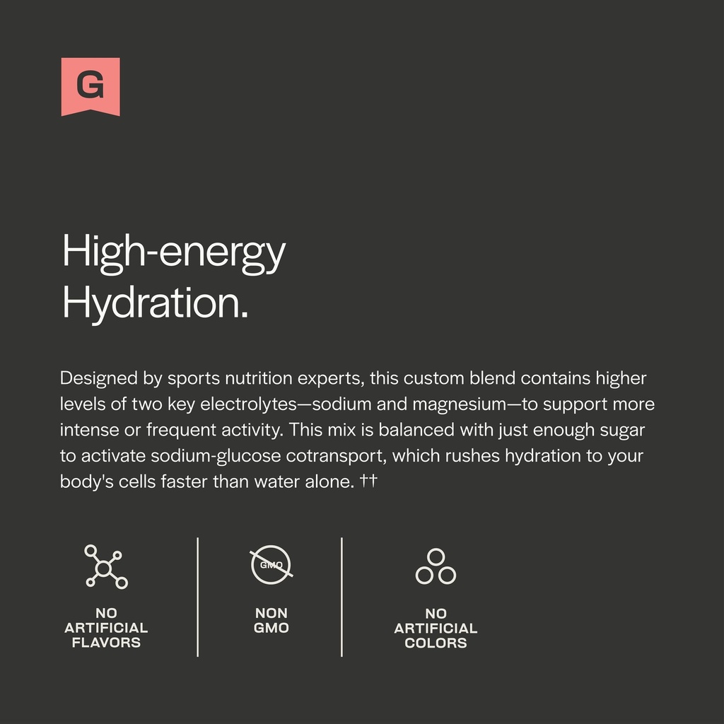 gainful-hydration-caffeine-powder-packet-2.jpg