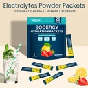 electrolytes-powder-packets-sugar-free-h-3.jpg
