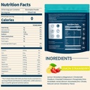 electrolytes-powder-packets-sugar-free-h-2.jpg