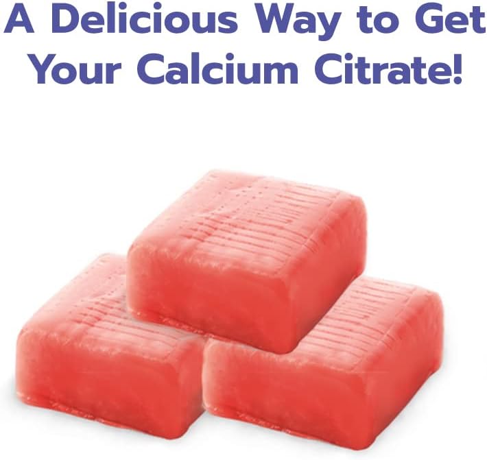 calcium-citrate-bariatric-calcium-chews--5.jpg