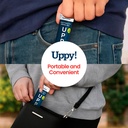 uppy-lemon-lime-electrolyte-hydration-ta-6.jpg