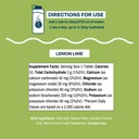 drinklits-lemon-lime-daily-hydration-tab-4.jpg