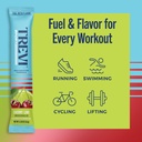 trevi-sport-electrolytes-powder-packets--3.jpg