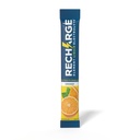 recharge-element-liquid-electrolyte-hydr-2.jpg