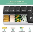 2-pack-weekly-pill-organizer-7-day-2-tim-6.jpg