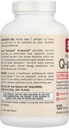 jarrow-formulas-q-absorb-coq10-100-mg-12-4.jpg
