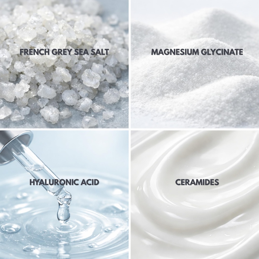 hacku-hydration-hack-electrolyte-skin-hy-3.jpg