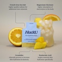 hacku-hydration-hack-electrolyte-skin-hy-4.jpg