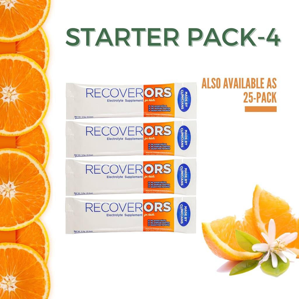 8-in-1-electrolyte-powder-advanced-vitam-2.jpg