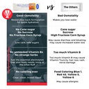 8-in-1-electrolyte-powder-advanced-vitam-5.jpg