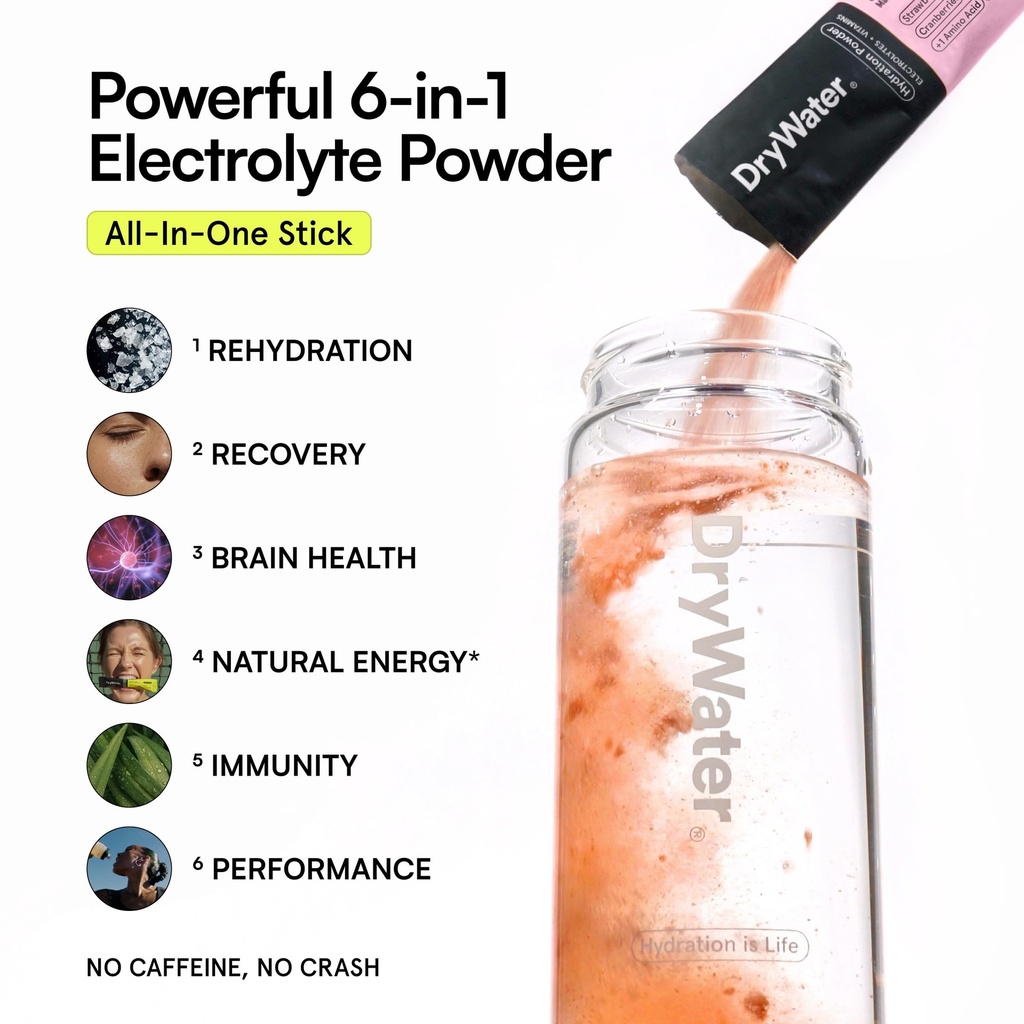 drywater-electrolyte-vitamin-hydration-p-2.jpg