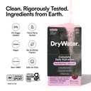 drywater-electrolyte-vitamin-hydration-p-3.jpg