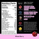 drywater-electrolyte-vitamin-hydration-p-5.jpg