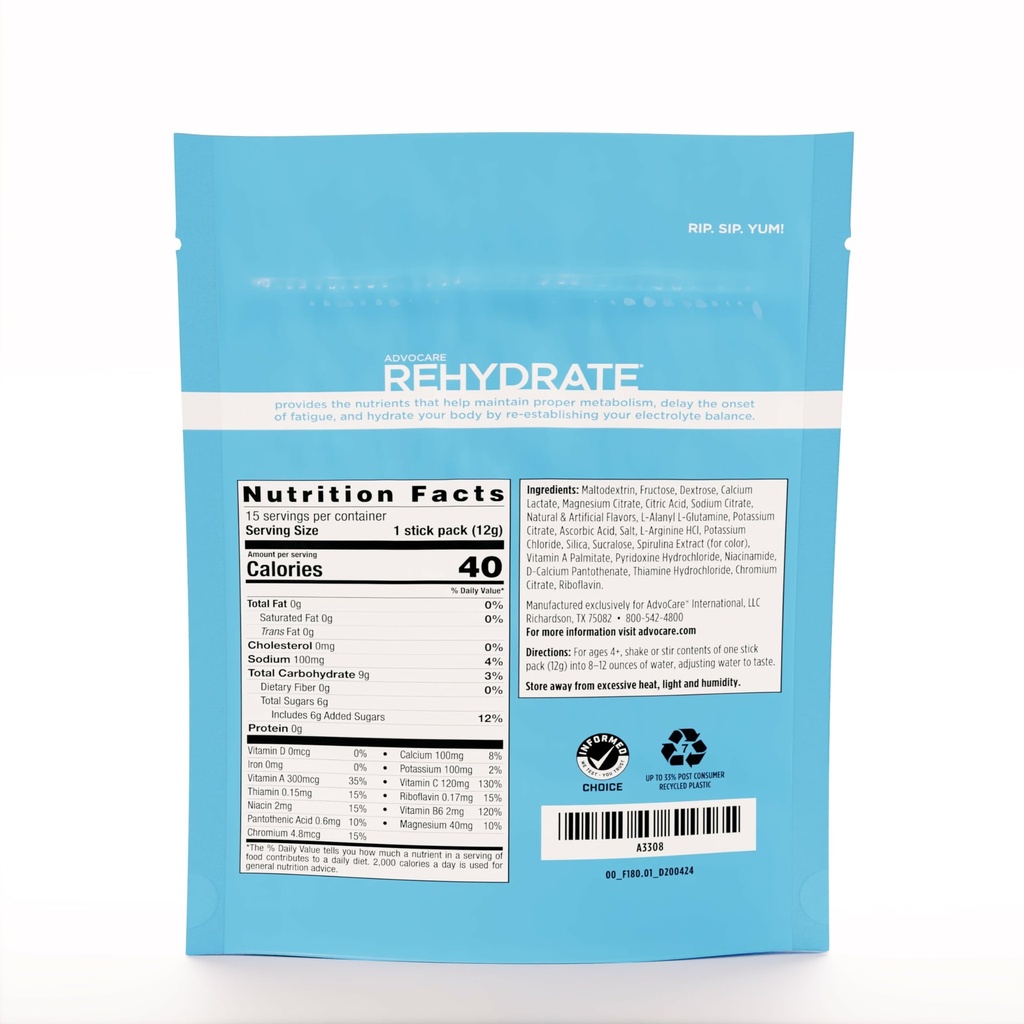 advocare-rehydrate-electrolyte-drink-mix-2.jpg
