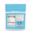 advocare-rehydrate-electrolyte-drink-mix-2.jpg