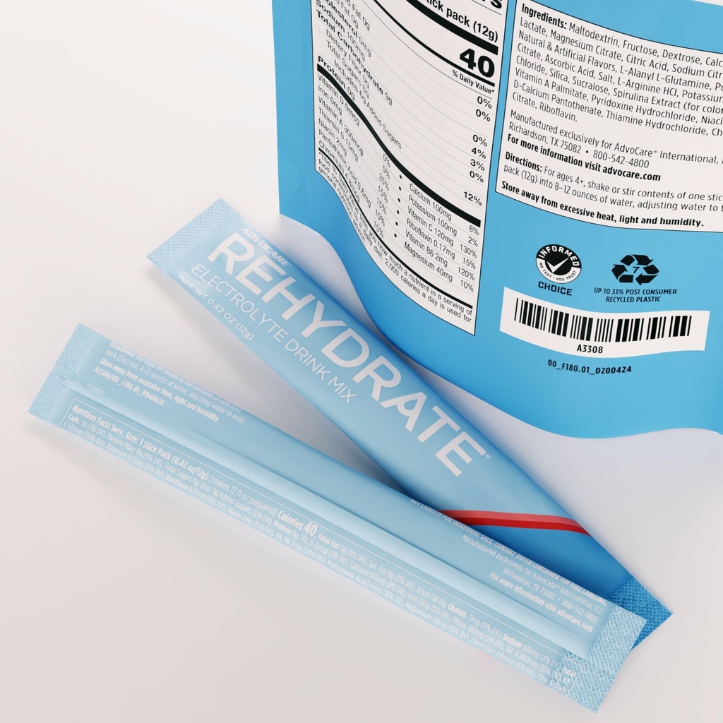advocare-rehydrate-electrolyte-drink-mix-3.jpg