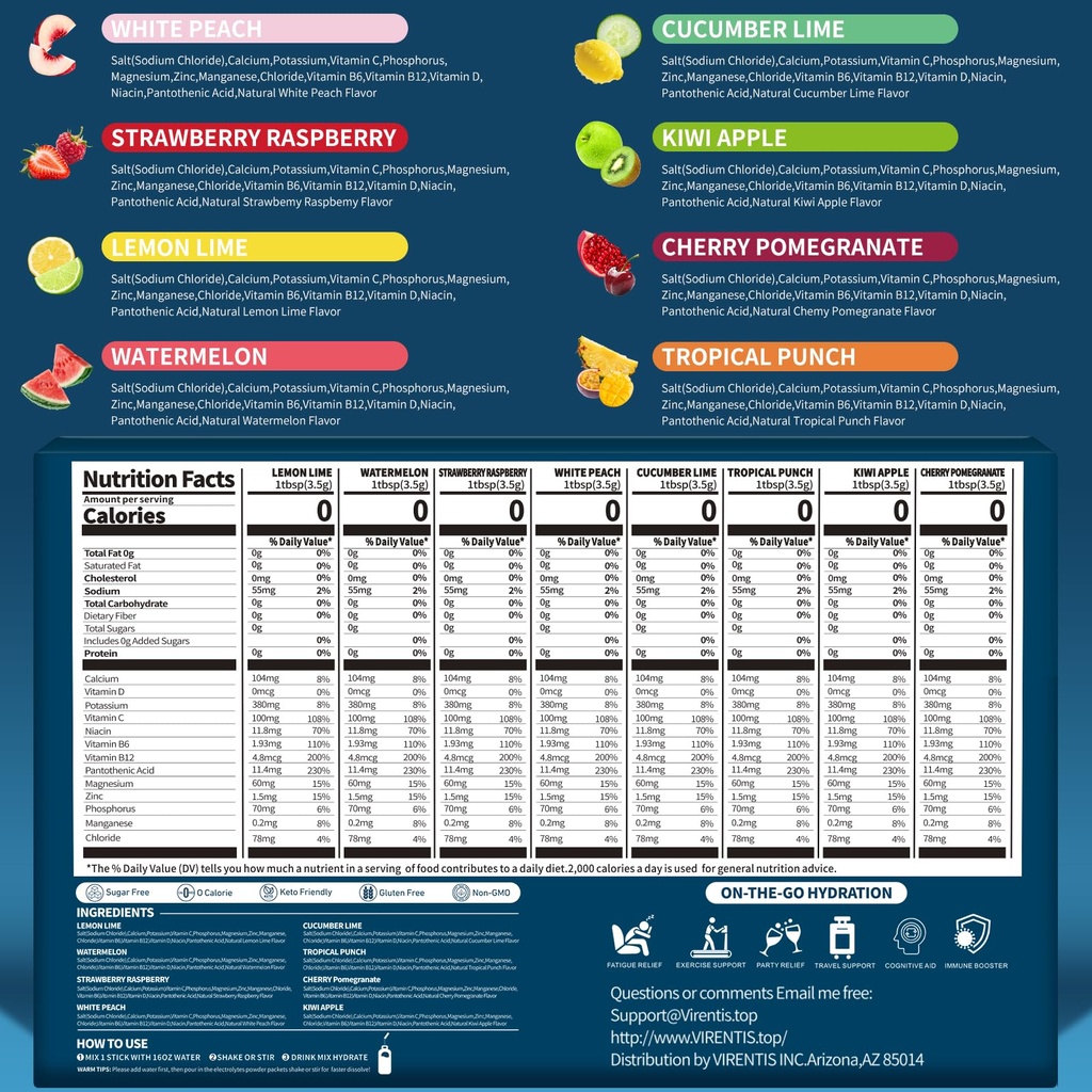 48-sticks-electrolytes-powder-packets-su-2.jpg
