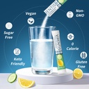 16-sticks-electrolytes-powder-packets-su-4.jpg
