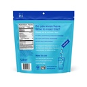 hydrant-hydrate-electrolyte-powder-fruit-6.jpg