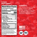 hoist-electrolyte-drink-mix-powder-stick-2.jpg