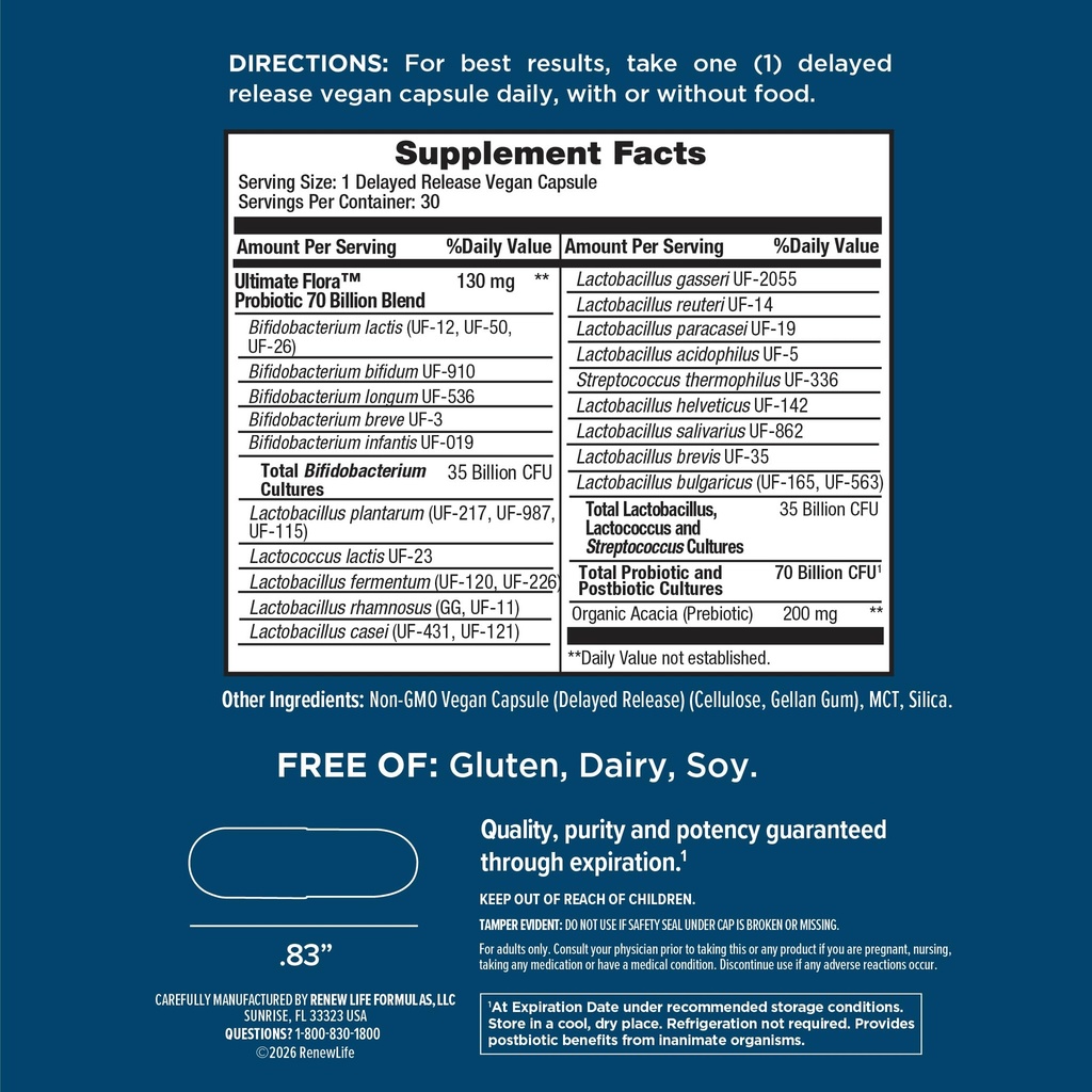 renew-life-ultimate-flora-probiotic-with-2.jpg
