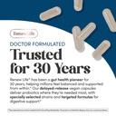 renew-life-ultimate-flora-probiotic-with-5.jpg