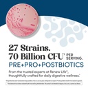 renew-life-ultimate-flora-probiotic-with-3.jpg