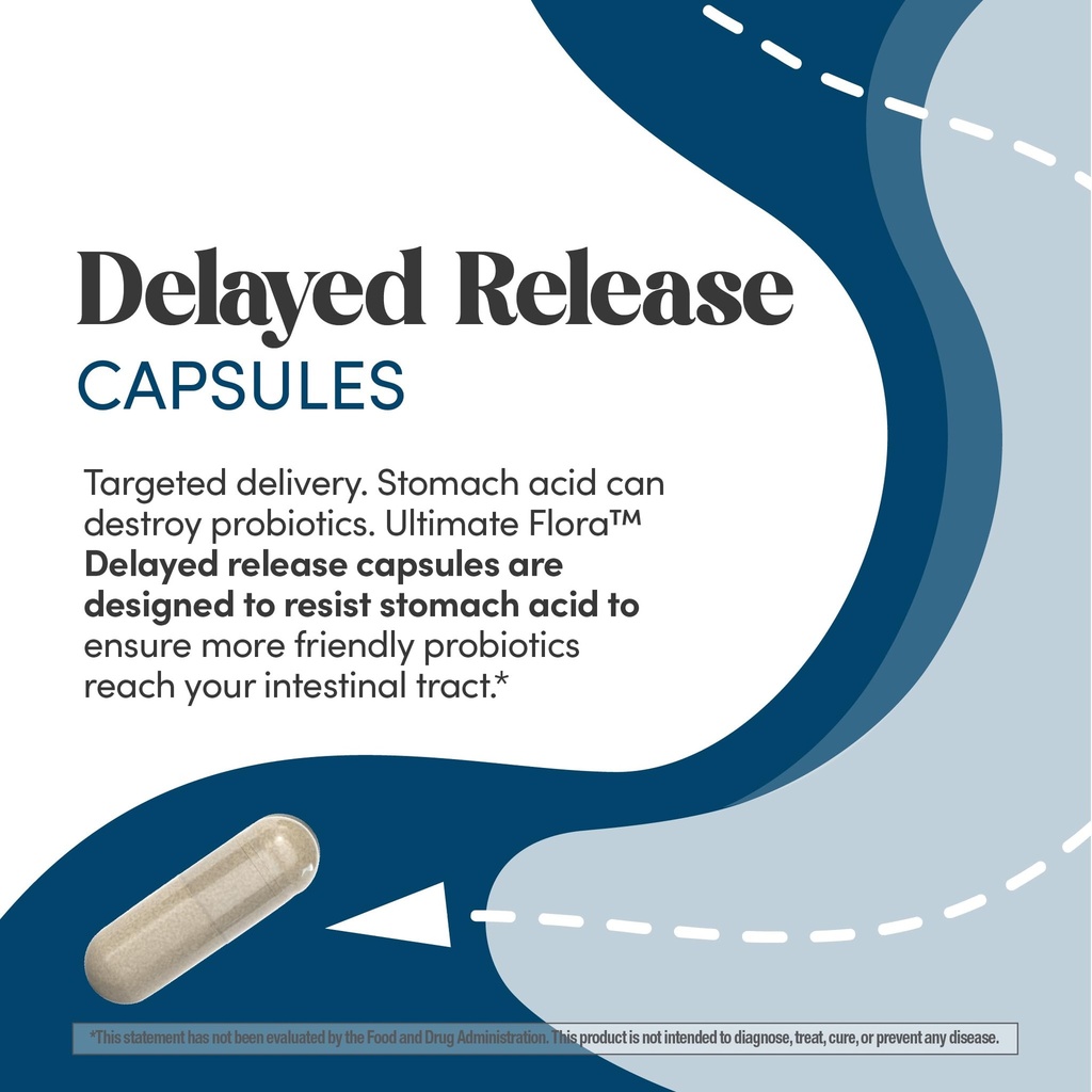 renew-life-ultimate-flora-probiotic-with-4.jpg