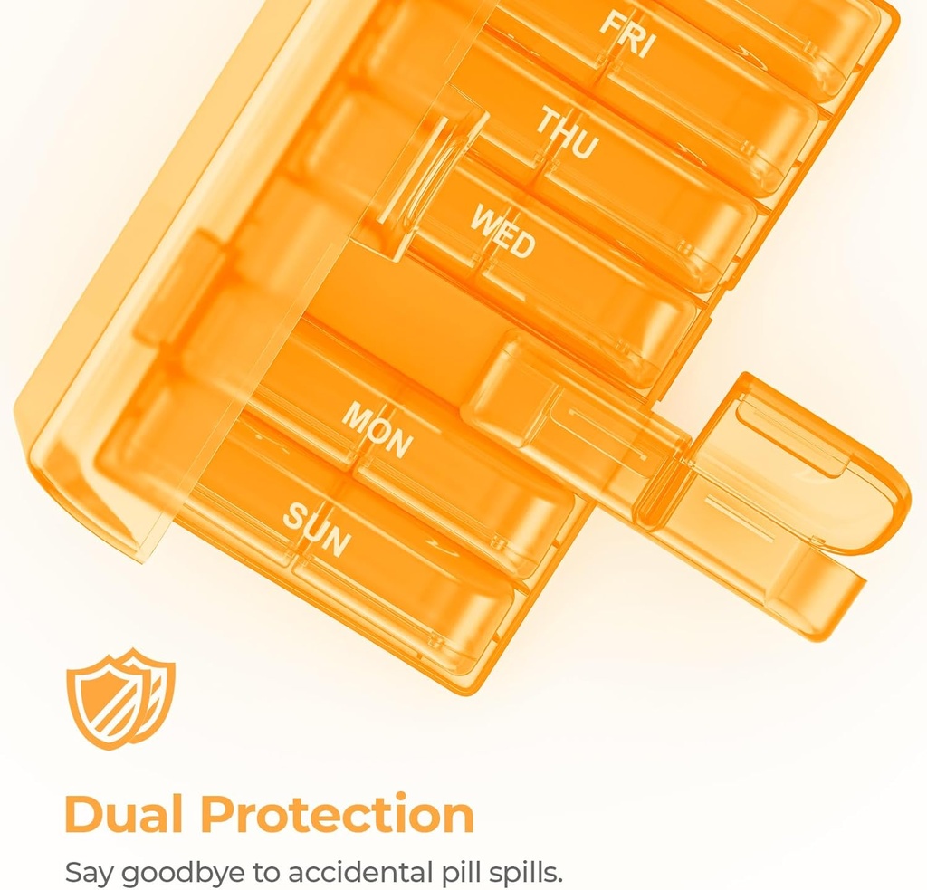 auvon-xl-weekly-pill-organizer-2-times-a-5.jpg