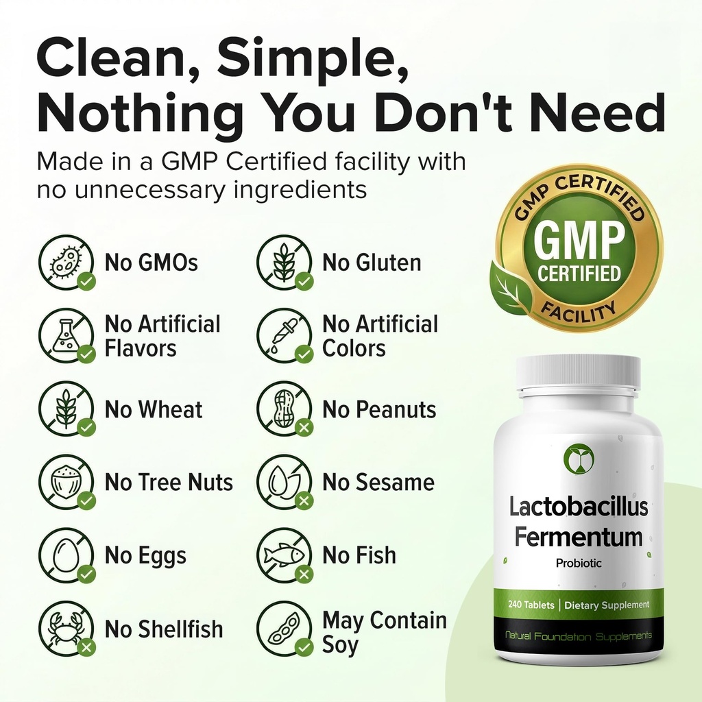 lactobacillus-fermentum-probiotic-240-ta-3.jpg