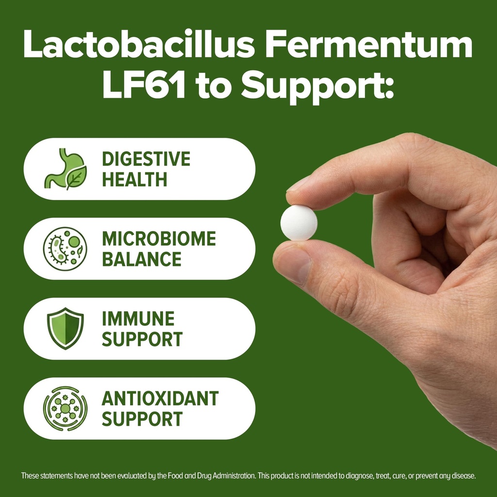 lactobacillus-fermentum-probiotic-240-ta-4.jpg
