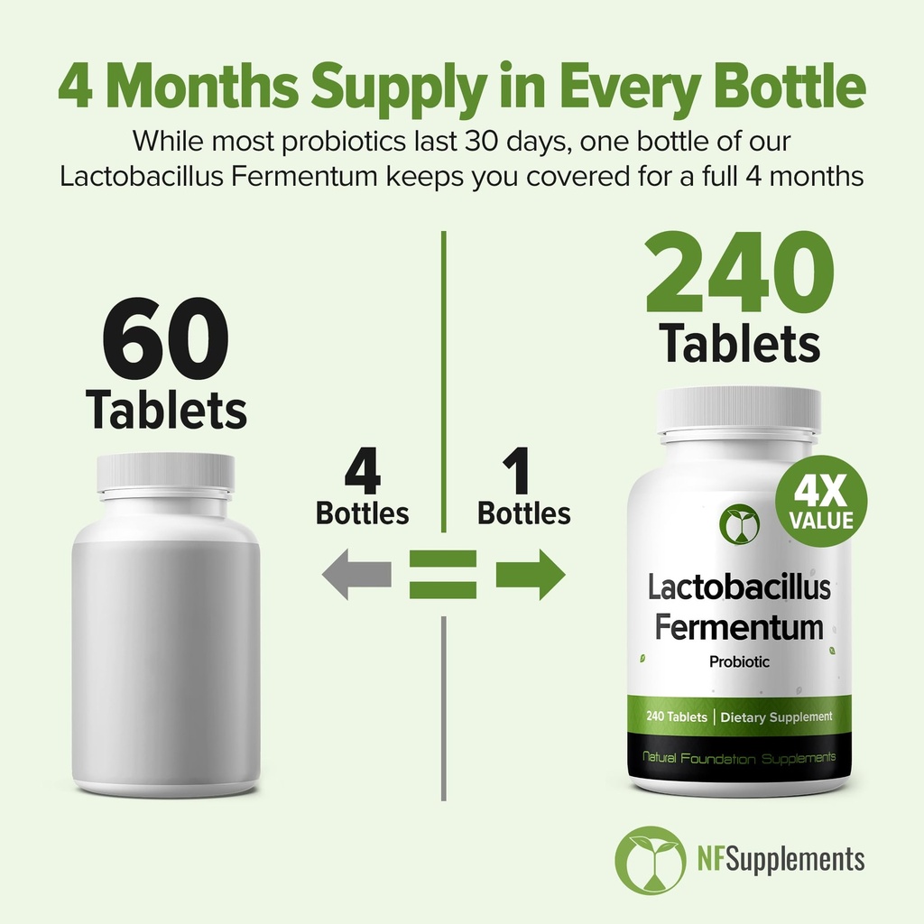 lactobacillus-fermentum-probiotic-240-ta-5.jpg
