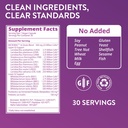 mrm-nutrition-extra-strength-probiotics--2.jpg