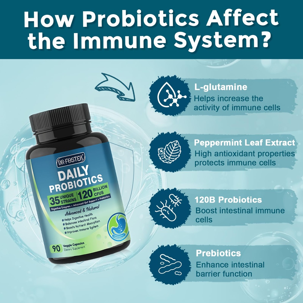probiotics-for-women-men-digestive-healt-5.jpg