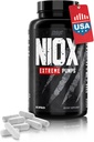 nutrex-research-niox-extreme-pumpsc-and--3.jpg