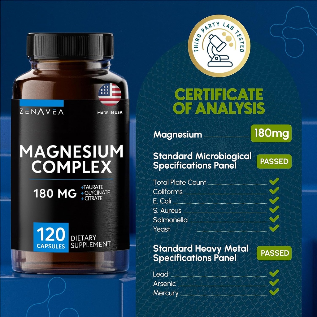 triple-magnesium-complex-supplement-120--5.jpg