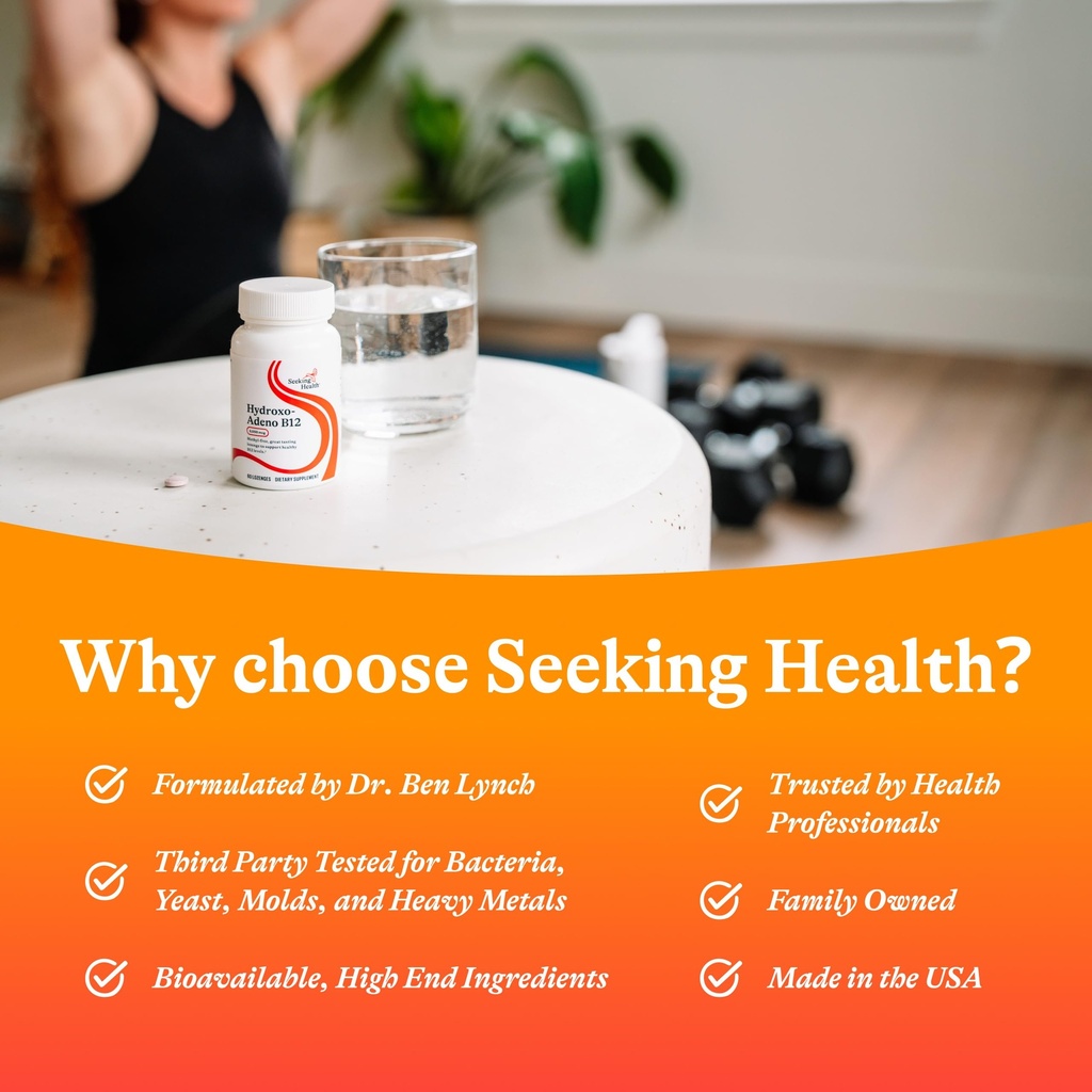 seeking-health-hydroxo-adeno-b12-2000-mc-6.jpg