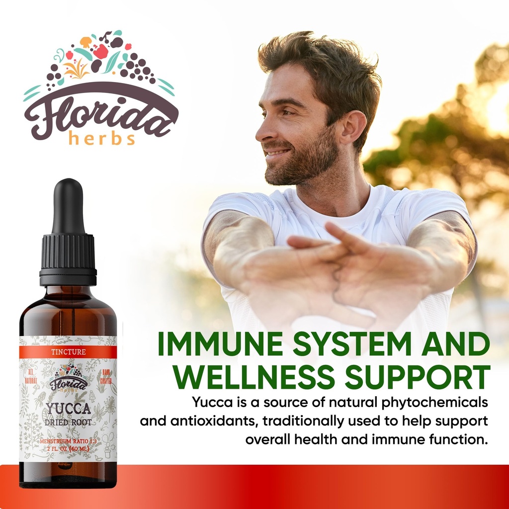 yucca-tincture-organic-yucca-extract-yuc-2.jpg